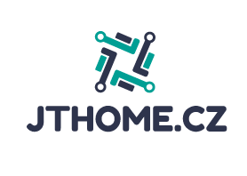 JTHOME.CZ